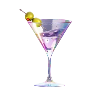 🍸