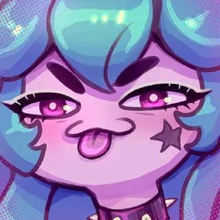🤪