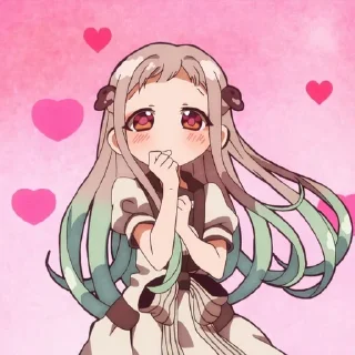 🍭
