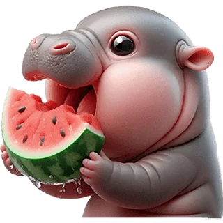 🍉