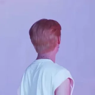 😌