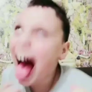 😂