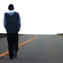 Eminem