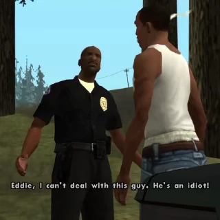 💲
