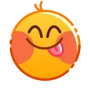 😛