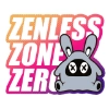 Zenless Zone Zero.
