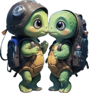 👩‍❤️‍💋‍👨