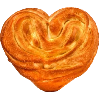 ❤️