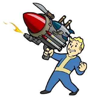 🔫