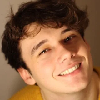 😄