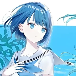 🦋