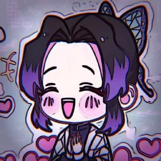 🌟