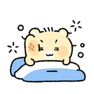⭐