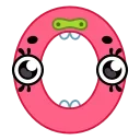 🔤