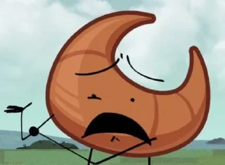😰