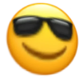 😎