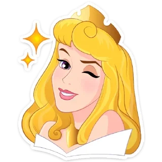 😉
