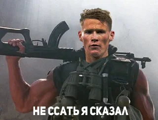 💪