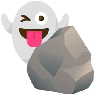 👻