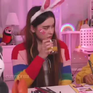 🍡
