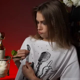 🎸