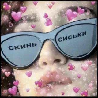 🍒