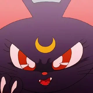 😈