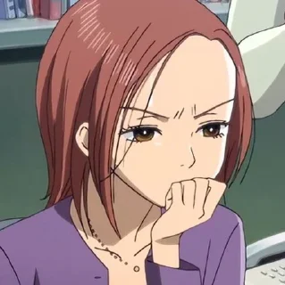 💖