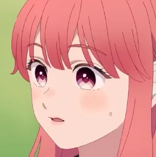 🍧