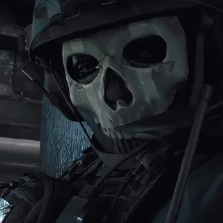 💀
