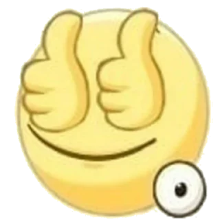 👍