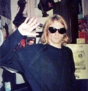 😎