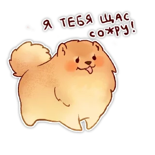 🙂
