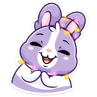 ☺️