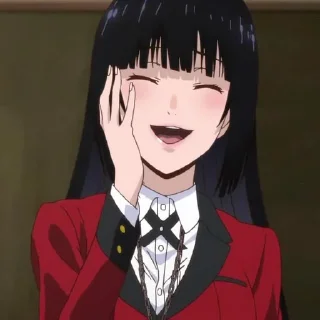 🎲