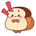 🍞