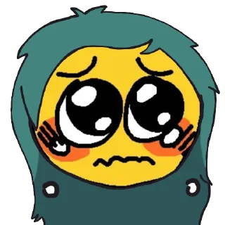 🥺