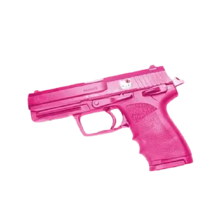 🔫