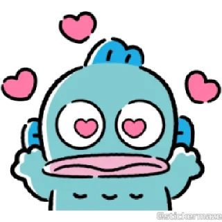 😍
