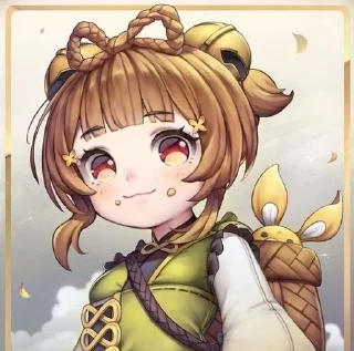 🥺