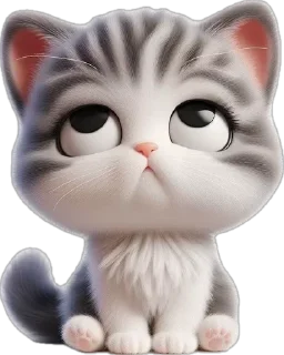 😐