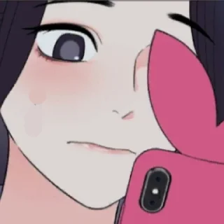 📱