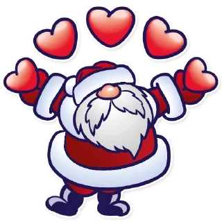 🥰