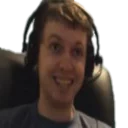 😄
