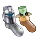 🧦