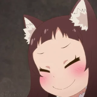 🤩