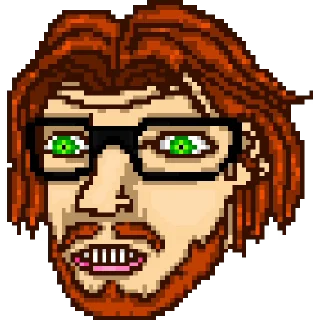 🧔