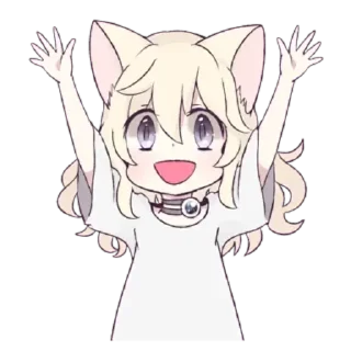 😁