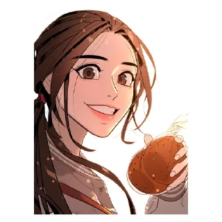 😊