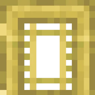 🚪